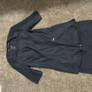 Cherokee Form Scrub Set